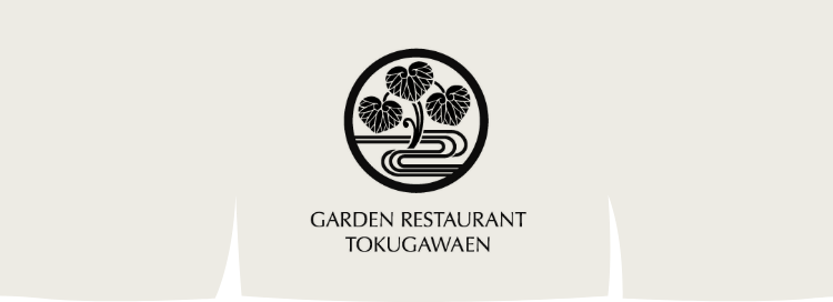 GARDEN RESTAURANT TOKUGAWAEN