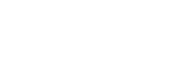 TEL 0120-677-875 営業時間　土日祝　9:00～19:00　平日　11:00～19:00（火・水曜定休）